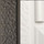 Coastal Oil Rubbed Bronze/Coastal White