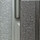 Coastal Burnished Steel/Coastal Natural Iron