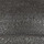 Slate Grey Metal