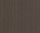 Black Brass