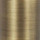 Time Worn Brass