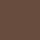 Iron Oxide