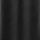 Aged Iron