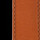 Chestnut Leather