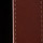 British Brown Leather