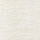 Antique Linen