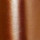 Bronzed Leaf