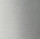 Brushed Aluminum