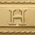 Deluxe Gold