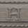 Weathered Bronze