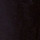 Burnished