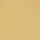 Soft Gold