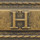 Rustic Brass