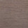 Brushed Bronze