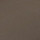 Metallic Matte Bronze