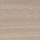 Washed Oak