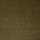 Legacy Brass