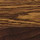 Dark Oak/Walnut