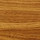 Black Walnut