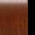 Antique Pecan/Black