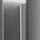 Brushed Nickel Painted