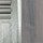 Sterling/Grey Maple
