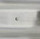 Antique Brushed Nickel