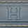 Ash Bronze