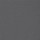 Marine Grey