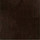 Rustic Burnished