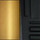 Brass/Black