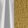 Polished Nickel/Heritage Brass