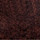 Metallic Bronze