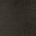 Rubbed Bronze