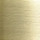 Antique Brass