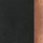 Antique Copper/Black Oxide