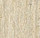 Distressed Antique White