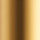 French Gold