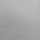 Brushed Polished Nickel