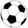 Soccer Ball