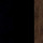 Walnut/Black