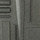 Natural Iron
