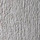 Textured Plaster