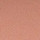 Matte Rose Gold