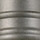 Tarnished Silver