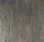 Washed Pine