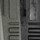 Ink/Natural Iron