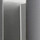 Painted Brushed Nickel