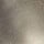 Aged Iron