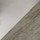 Steel Weathered Wood